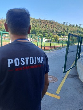moje športno mesto (1)